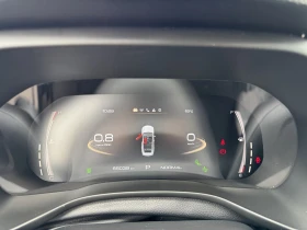 Haval Jolion 1.5 TURBO Supreme LPG | Auto.bg — изображение 16