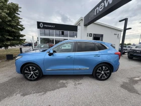 Haval Jolion 1.5 TURBO Supreme LPG | Auto.bg — изображение 3