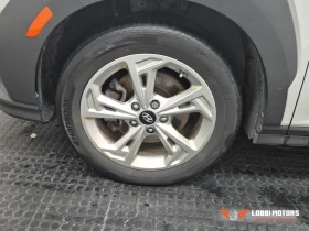 Hyundai Kona | Mobile.bg � ����� ������ 6