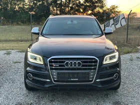 Audi SQ5 SQ5 313ks 8sk | Mobile.bg � ����� ������ 2