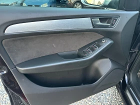 Audi SQ5 SQ5 313ks 8sk | Mobile.bg � ����� ������ 14