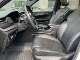 Jeep Grand cherokee * Overland 4X4 * V8 HEMI 5.7L * 7 МЕСТА * CARFAX * - 35950 € - 70975409 8