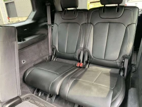 Jeep Grand cherokee * Overland 4X4 * V8 HEMI 5.7L * 7 МЕСТА * CARFAX * - 35950 € - 70975409 13