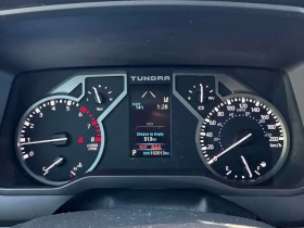 Toyota Tundra * LIMITED * CARFAX *  - 38900 € - 20416758 8