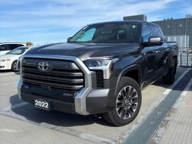 Toyota Tundra * LIMITED * CARFAX * 
