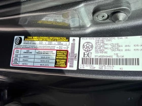 Toyota Tundra * LIMITED * CARFAX *  - 38900 € - 20416758 10
