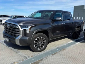 Toyota Tundra * LIMITED * CARFAX *  - 38900 € - 20416758 2