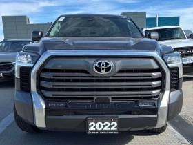 Toyota Tundra * LIMITED * CARFAX *  - 38900 € - 20416758 6
