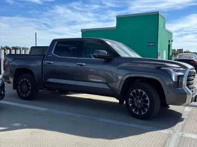 Toyota Tundra * LIMITED * CARFAX *  - 38900 € - 20416758 3