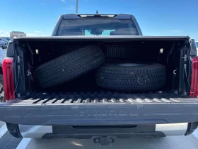 Toyota Tundra * LIMITED * CARFAX *  - 38900 € - 20416758 12