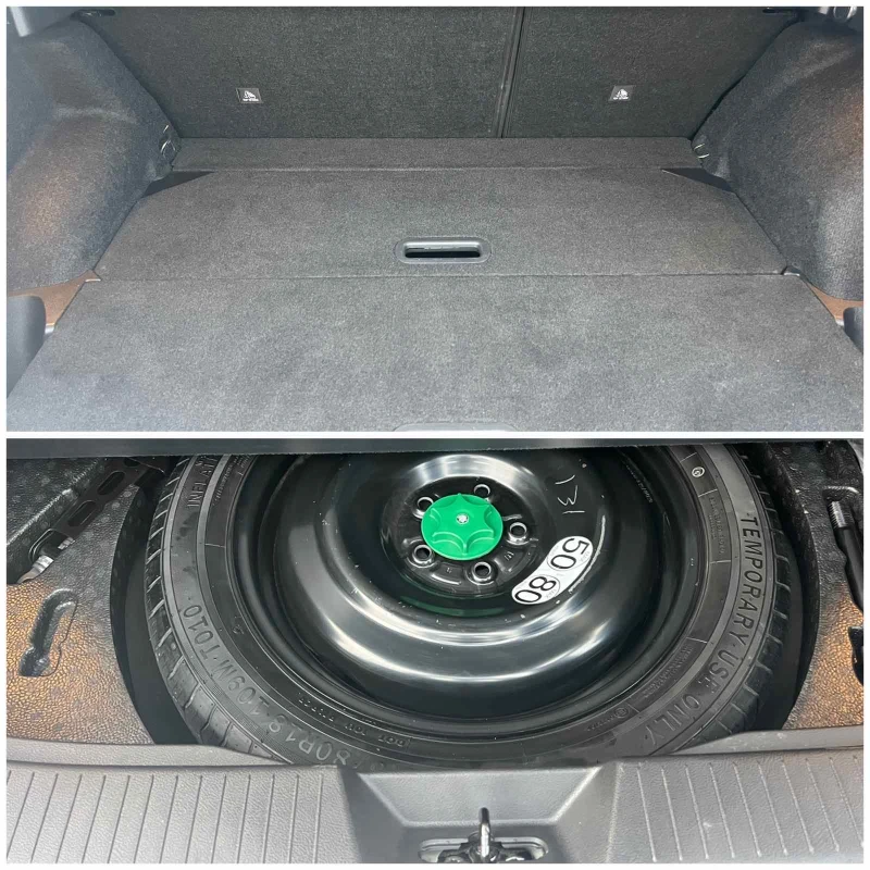 Nissan Qashqai * e-POWER * 190hp N-Connecta, снимка 17 - Автомобили и джипове - 52643560