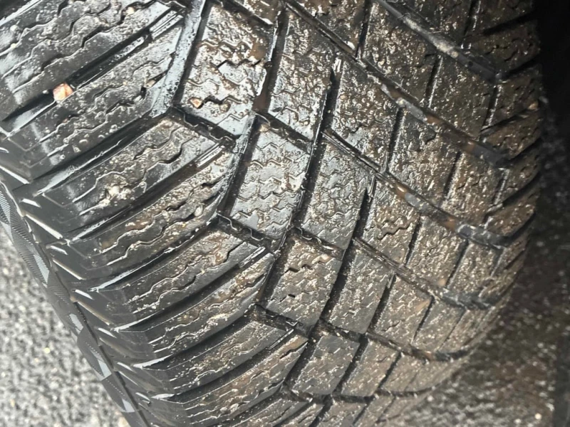 Mazda CX-90 2024 GS L * CARFAX * БЕЗ ПЪРВОНАЧАЛНА ВНОСКА, снимка 15 - Автомобили и джипове - 52852370