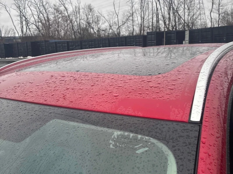 Mazda CX-90 2024 GS L * CARFAX * БЕЗ ПЪРВОНАЧАЛНА ВНОСКА, снимка 16 - Автомобили и джипове - 52852370