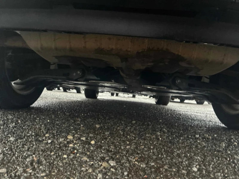 Mazda CX-90 2024 GS L * CARFAX * БЕЗ ПЪРВОНАЧАЛНА ВНОСКА, снимка 12 - Автомобили и джипове - 52852370