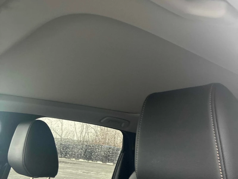 Mazda CX-90 2024 GS L * CARFAX * БЕЗ ПЪРВОНАЧАЛНА ВНОСКА, снимка 17 - Автомобили и джипове - 52852370