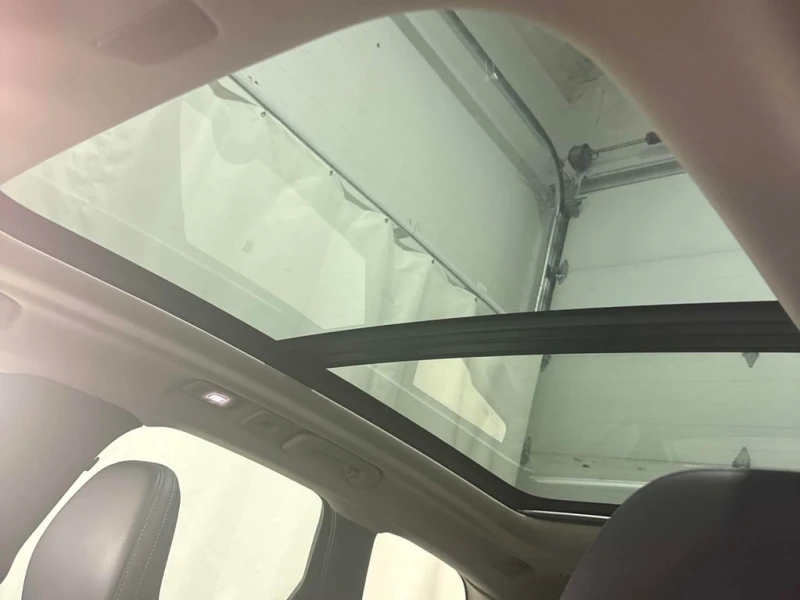 Volvo XC60 * ULTIMATE BRIGHT THEM * CARFAX * ЦЕНА ДО БГ, снимка 11 - Автомобили и джипове - 52878831