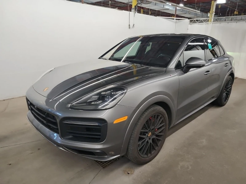 Porsche Cayenne GTS AWD * CARFAX * АвтоКредит * Цена до България* - 112599 лв. - 79728620 1