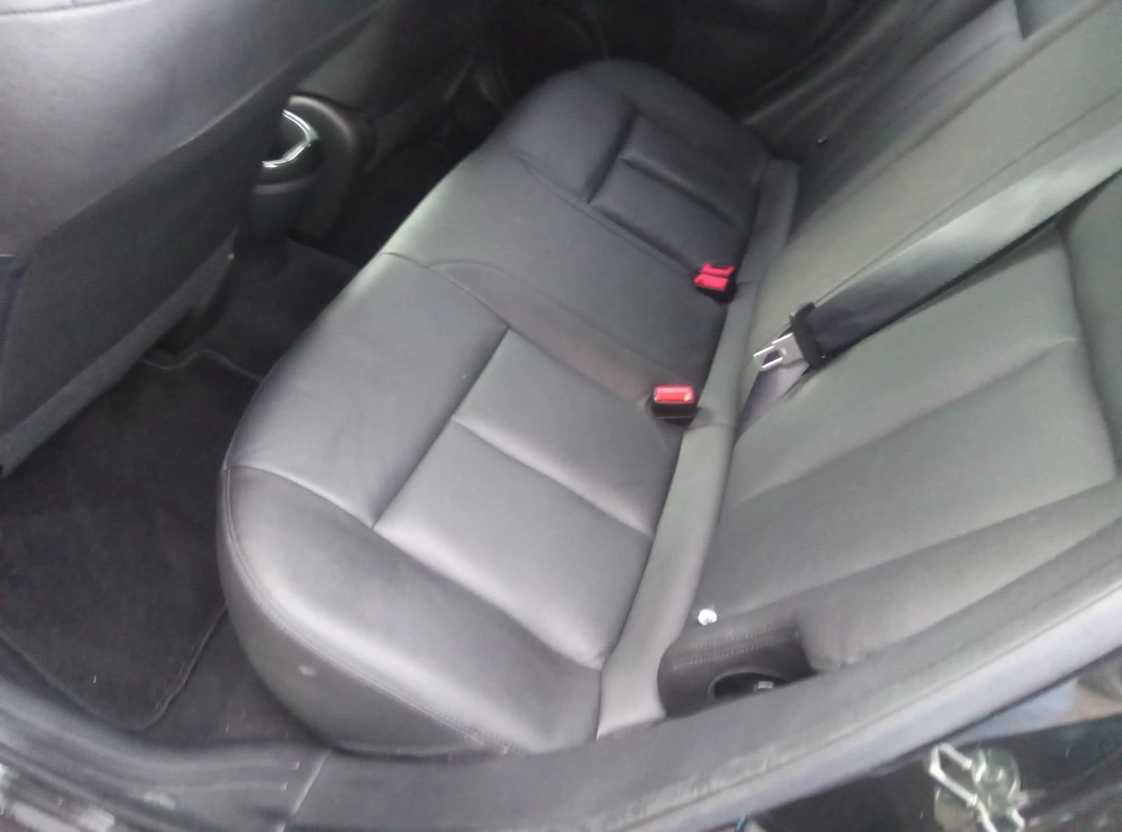 Nissan Juke 1.64x4190kc | Mobile.bg   13