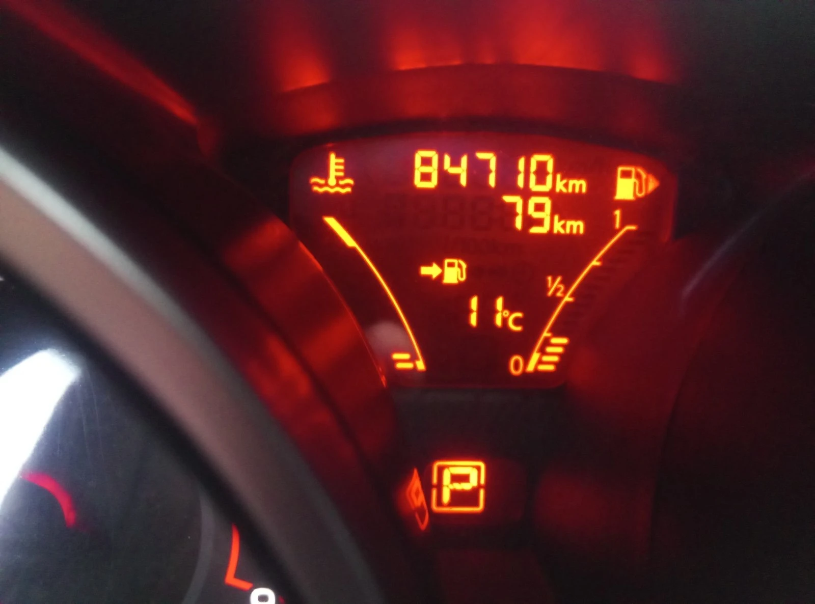 Nissan Juke 1.64x4190kc | Mobile.bg   11