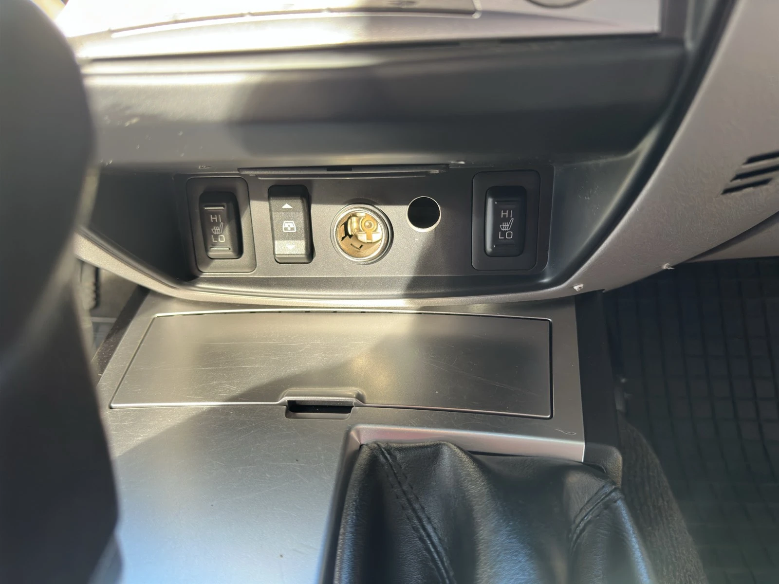 Mitsubishi L200 ПИКАП | Mobile.bg — изображение 11