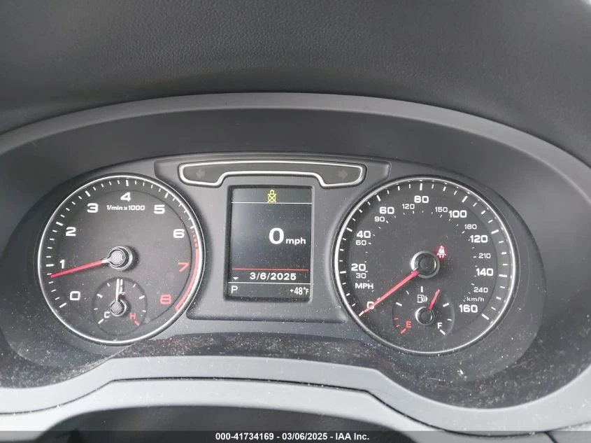 Audi Q3 * PREMIUM PLUS* ДИРЕКТНО ЗАКУПУВАНЕ* ЛИЗИНГ*  - изображение 6