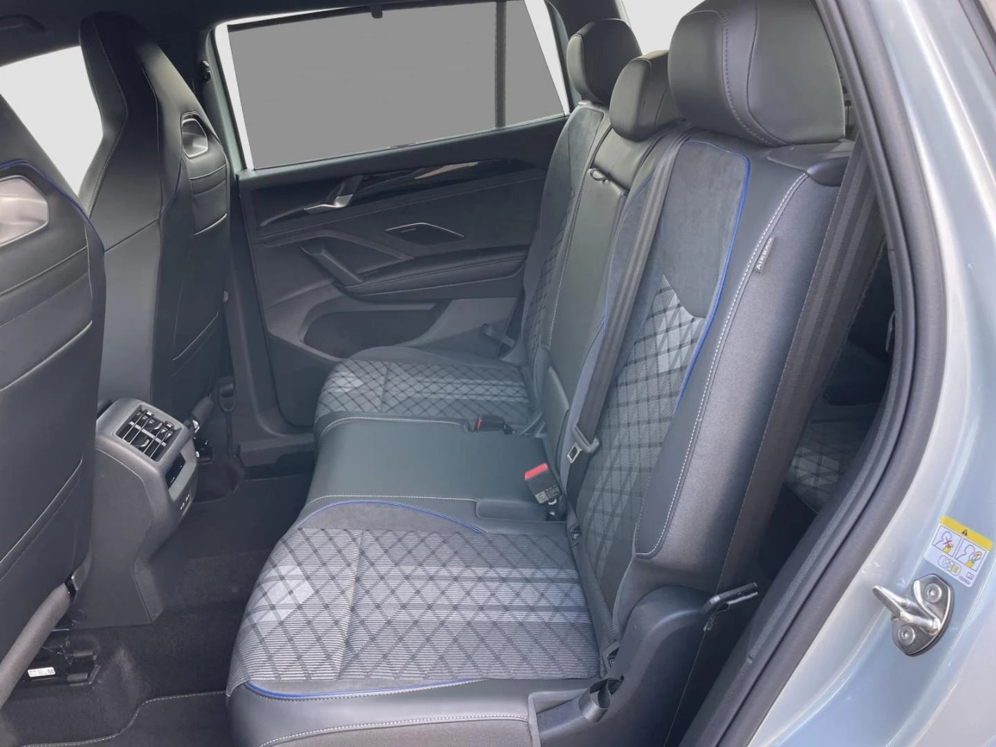 VW Tayron 2.0 TSI 4-MOTION R-LINE H/K 360 HEAD UP 7�����     | Mobile.bg � ����������� 13