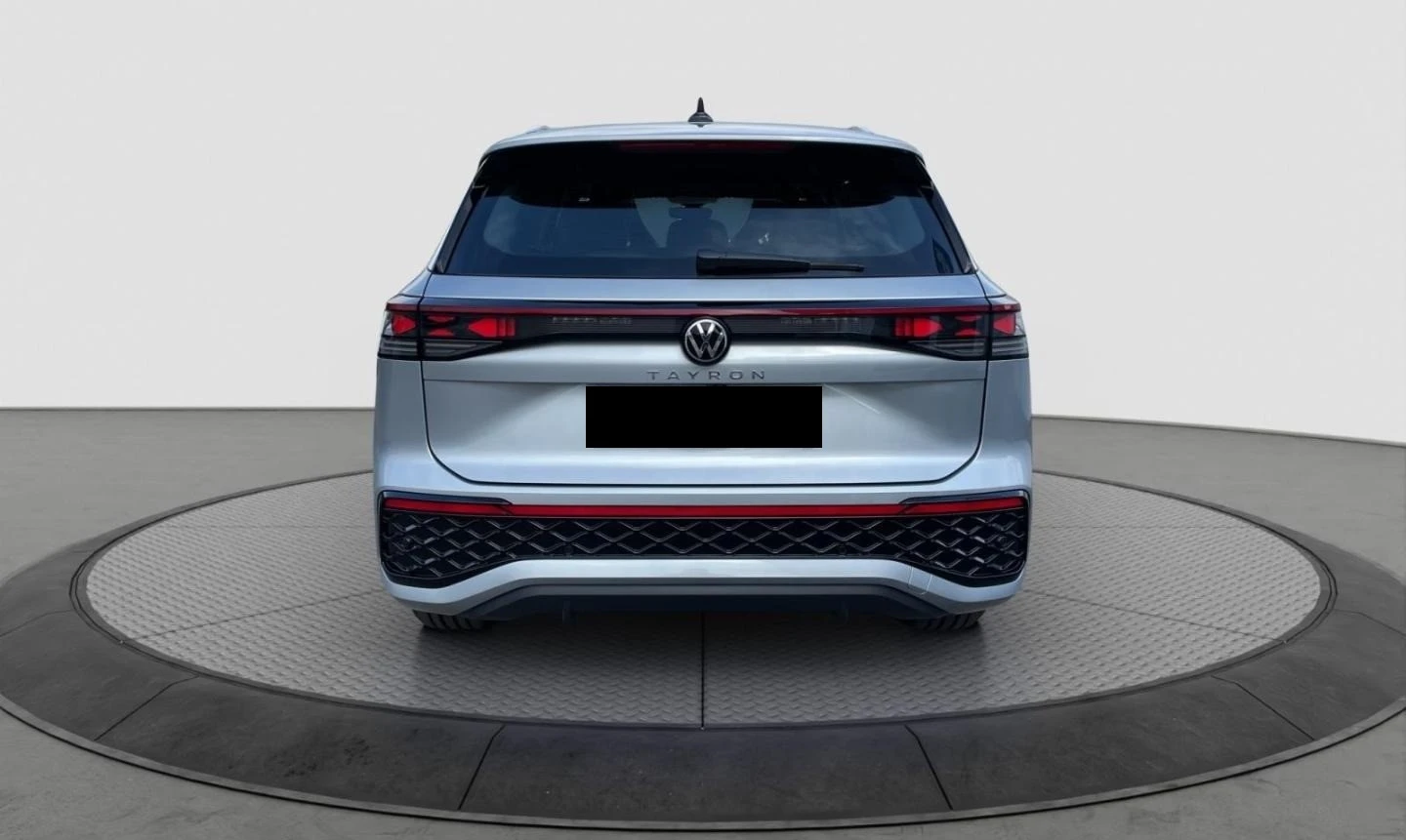 VW Tayron 2.0 TSI 4-MOTION R-LINE H/K 360 HEAD UP 7МЕСТА     - изображение 6