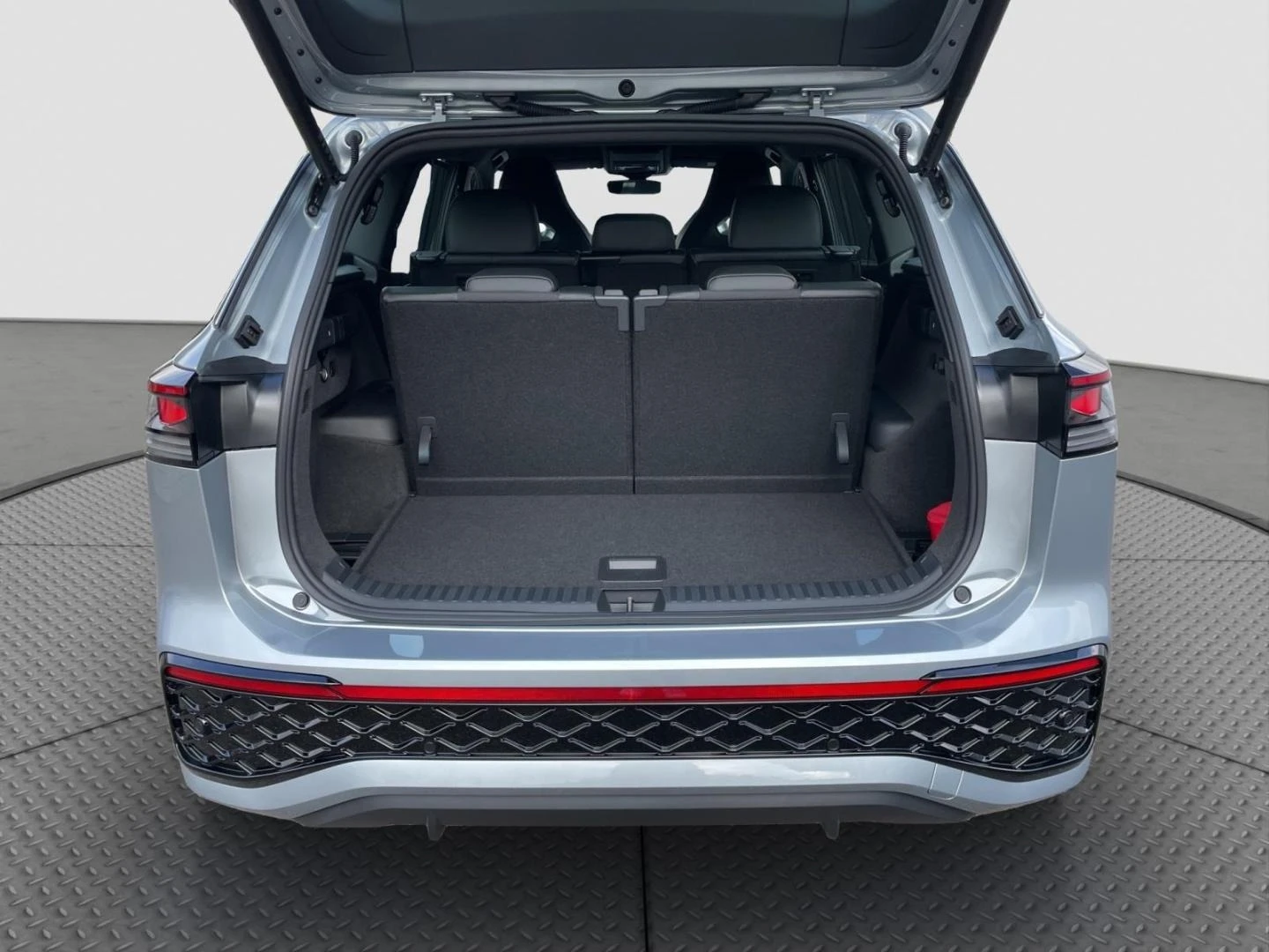 VW Tayron 2.0 TSI 4-MOTION R-LINE H/K 360 HEAD UP 7�����     | Mobile.bg � ����������� 15