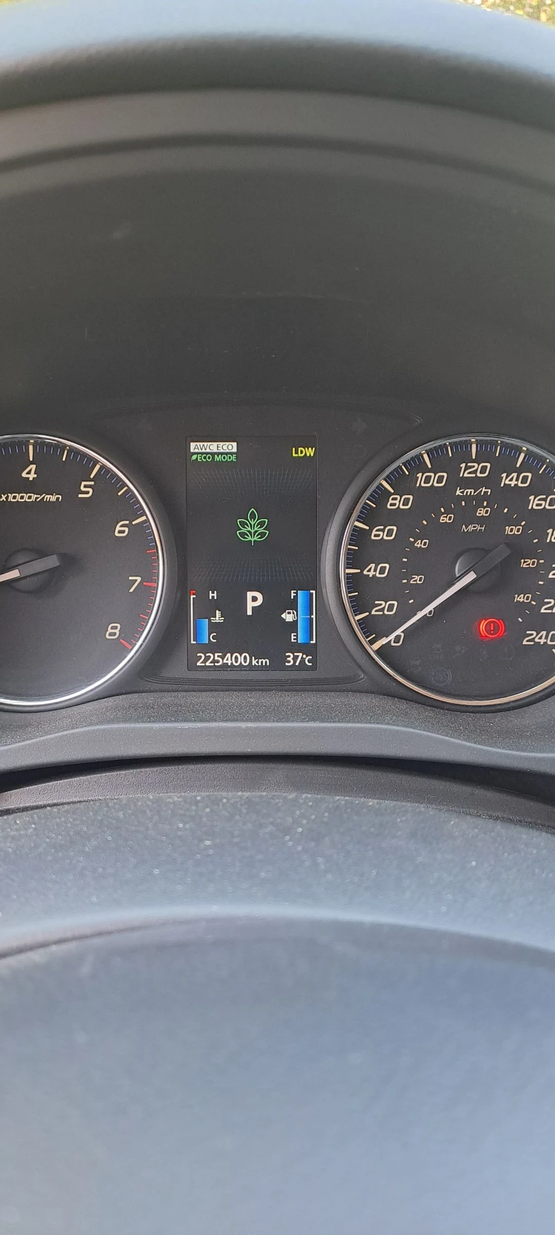 Mitsubishi Outlander  - изображение 5