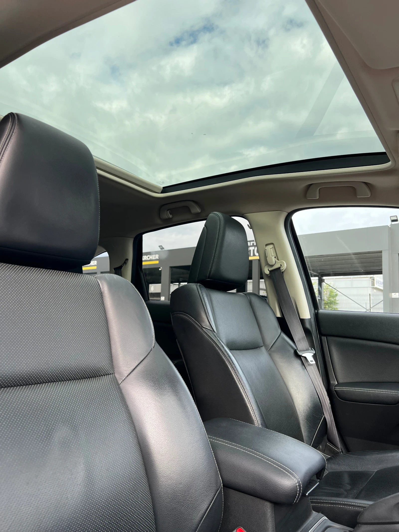 Honda Cr-v | Mobile.bg   9