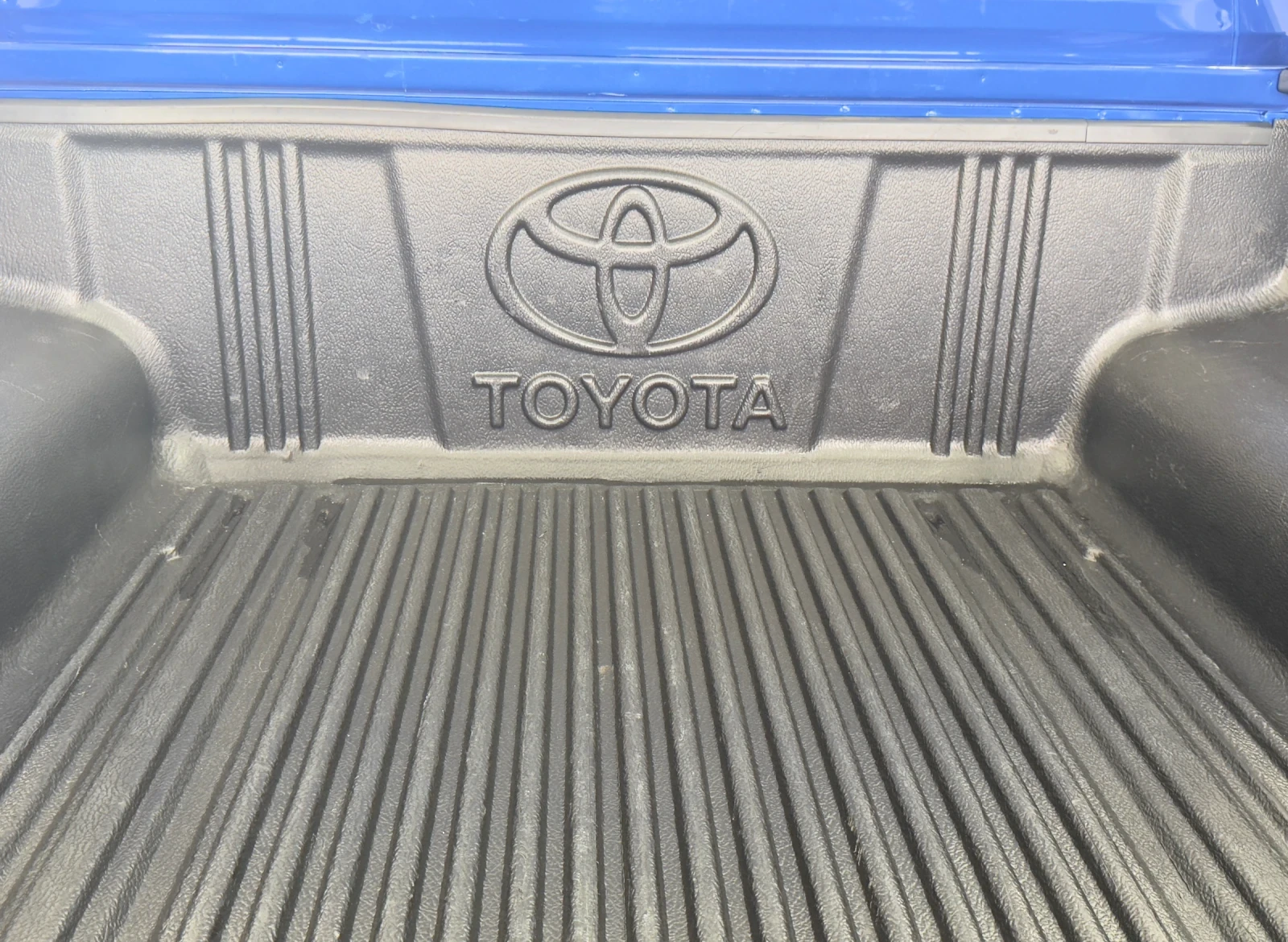 Toyota Hilux | Mobile.bg   16