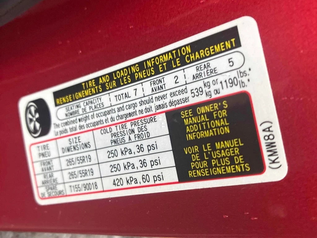 Mazda CX-90 2024 GS L * CARFAX * ��� ������������ ������ | Mobile.bg � ����������� 10