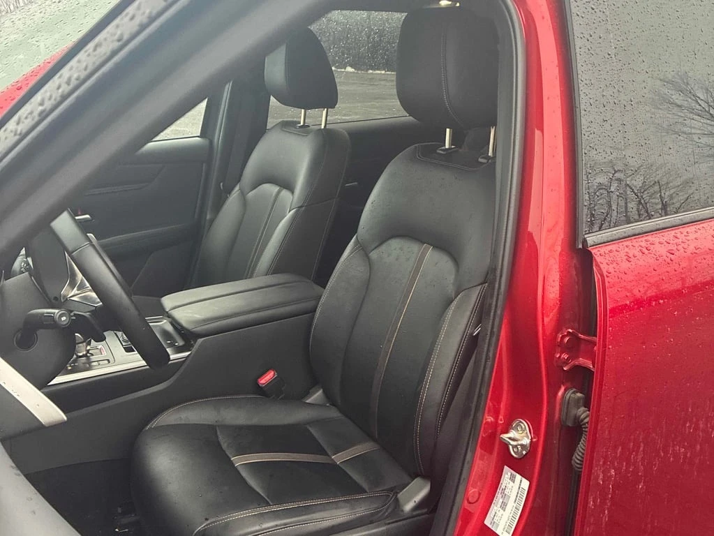 Mazda CX-90 2024 GS L * CARFAX * ��� ������������ ������ | Mobile.bg � ����������� 14