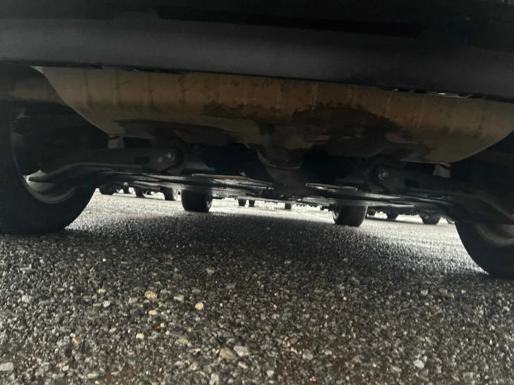 Mazda CX-90 2024 GS L * CARFAX * ��� ������������ ������ | Mobile.bg � ����������� 12