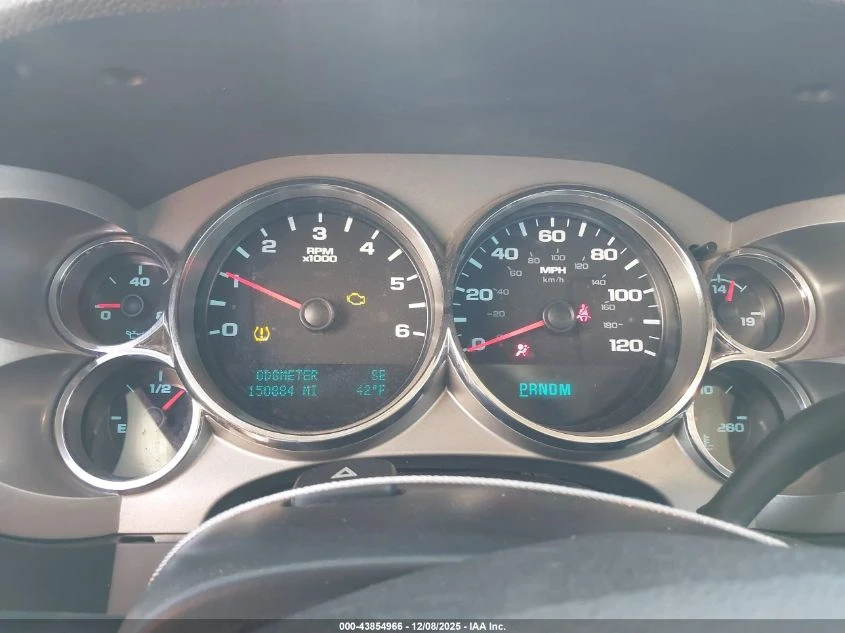 Gmc Sierra 5.3L V-8 VVT, 315HP 4X2 Drive | Mobile.bg � ����������� 14