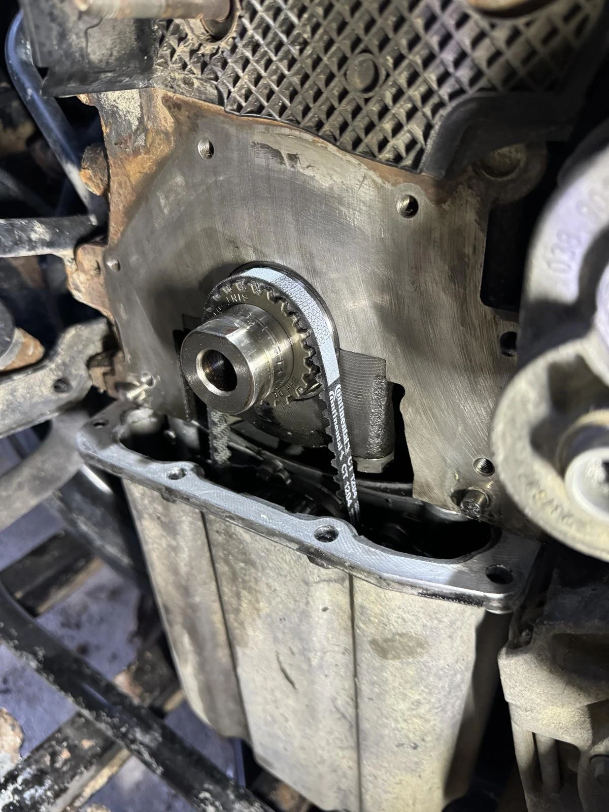 VW Amarok 2.0 TDI Raptor , снимка 10 - Автомобили и джипове - 54167874