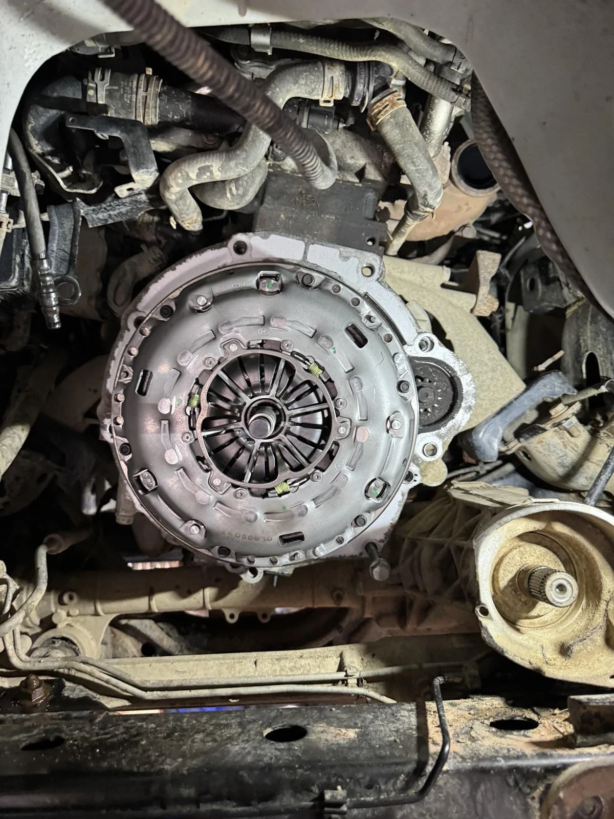 VW Amarok 2.0 TDI Raptor , снимка 11 - Автомобили и джипове - 54167874