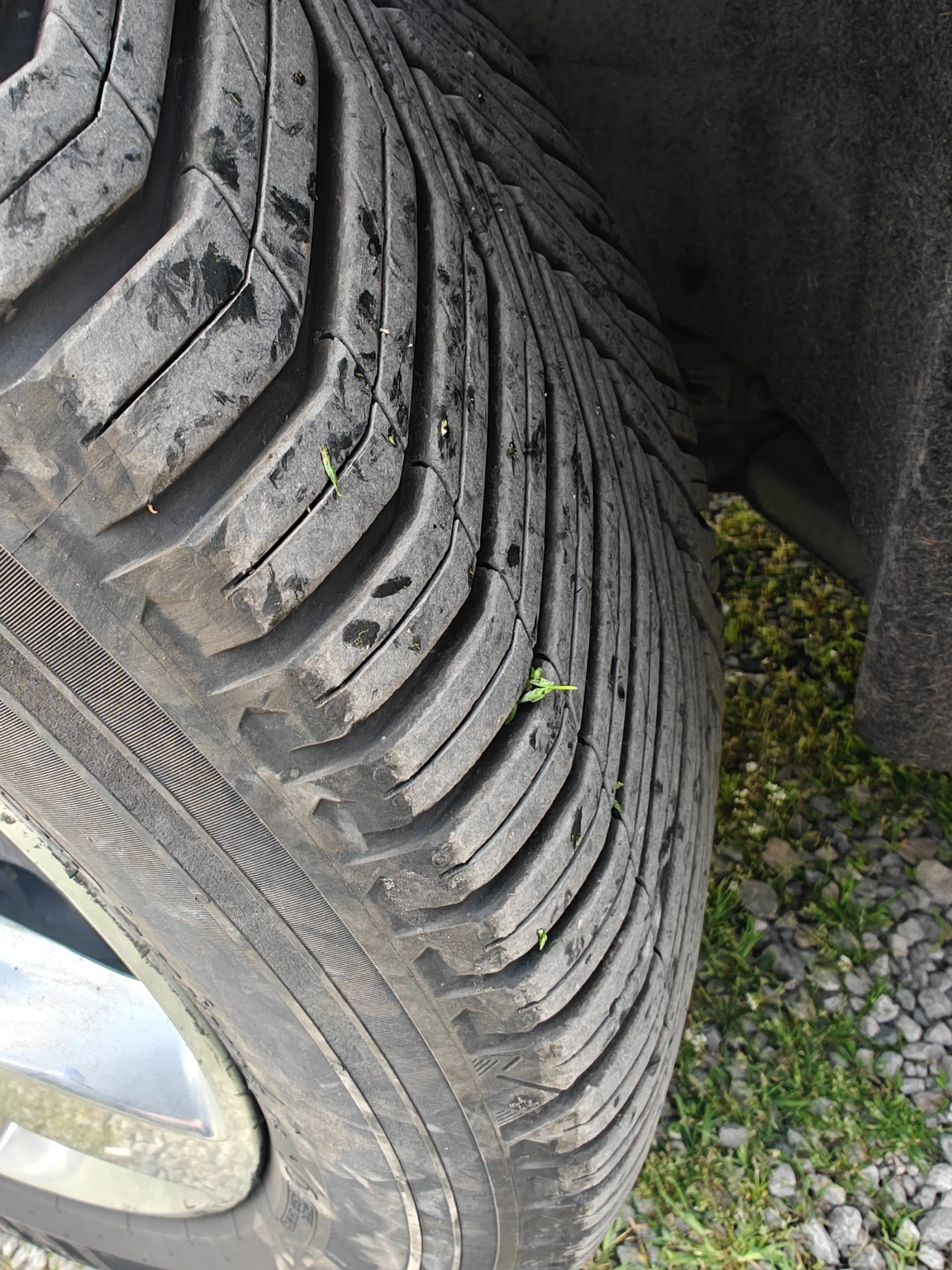 Jeep Grand cherokee Overland Summit / Webasto , снимка 12 - Автомобили и джипове - 54255251