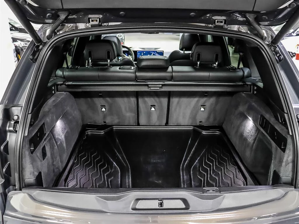 BMW X5 40i* M-SPORT* HEAD-UP* HARMAN/KARDON* 360 КАМЕРИ, снимка 5 - Автомобили и джипове - 54344081