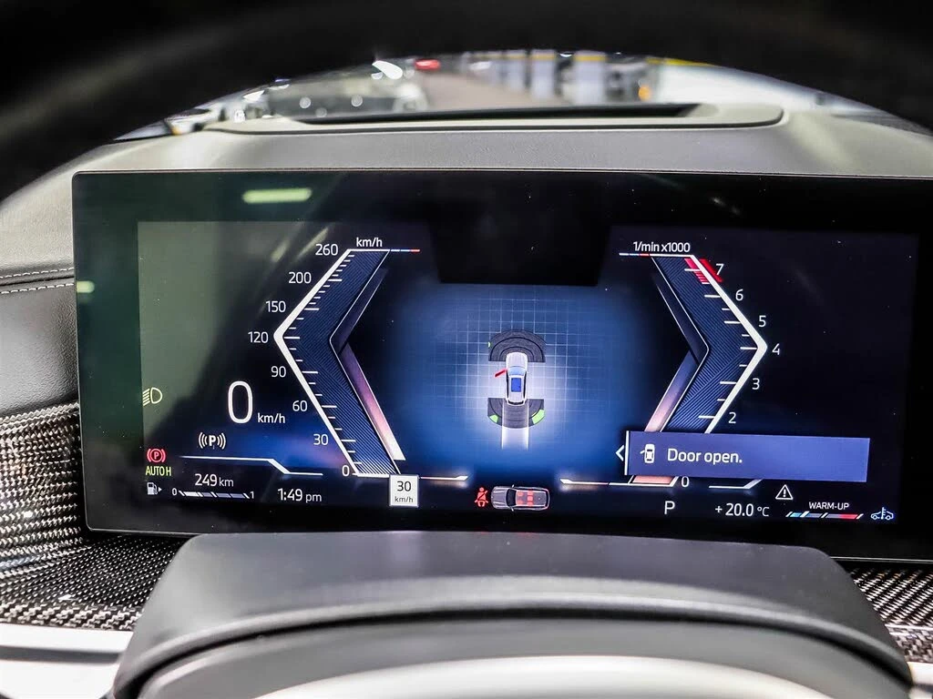 BMW X5 40i* M-SPORT* HEAD-UP* HARMAN/KARDON* 360 КАМЕРИ, снимка 10 - Автомобили и джипове - 54344081