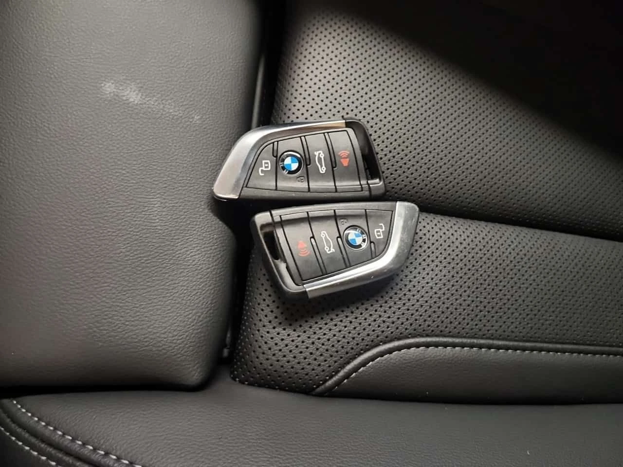 BMW X3 XDRIVE30I| PANO| AMBIENT| MEMORY| 2 КЛЮЧА| , снимка 17 - Автомобили и джипове - 54365889