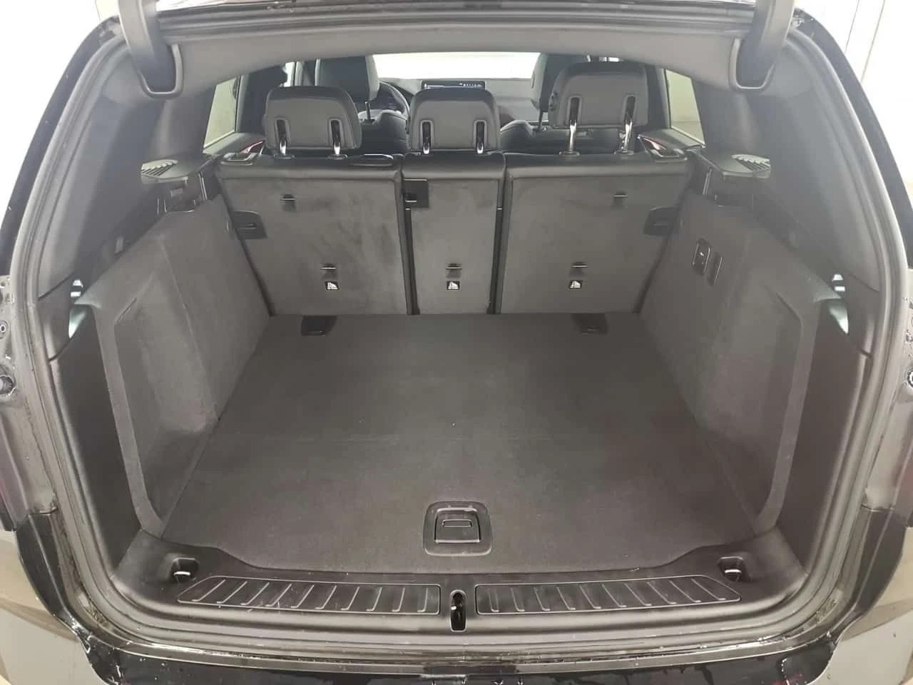 BMW X3 XDRIVE30I| PANO| AMBIENT| MEMORY| 2 КЛЮЧА| , снимка 15 - Автомобили и джипове - 54365889