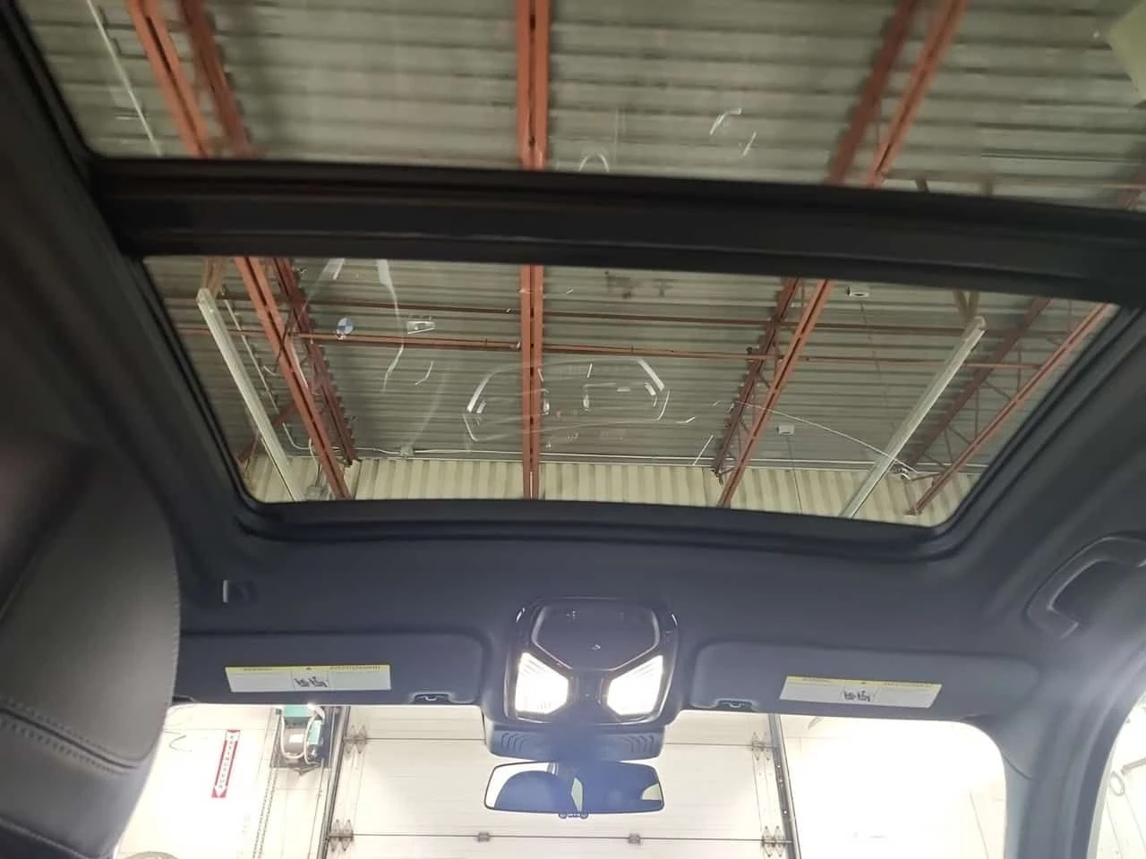 BMW X3 XDRIVE30I| PANO| AMBIENT| MEMORY| 2 КЛЮЧА| , снимка 14 - Автомобили и джипове - 54365889