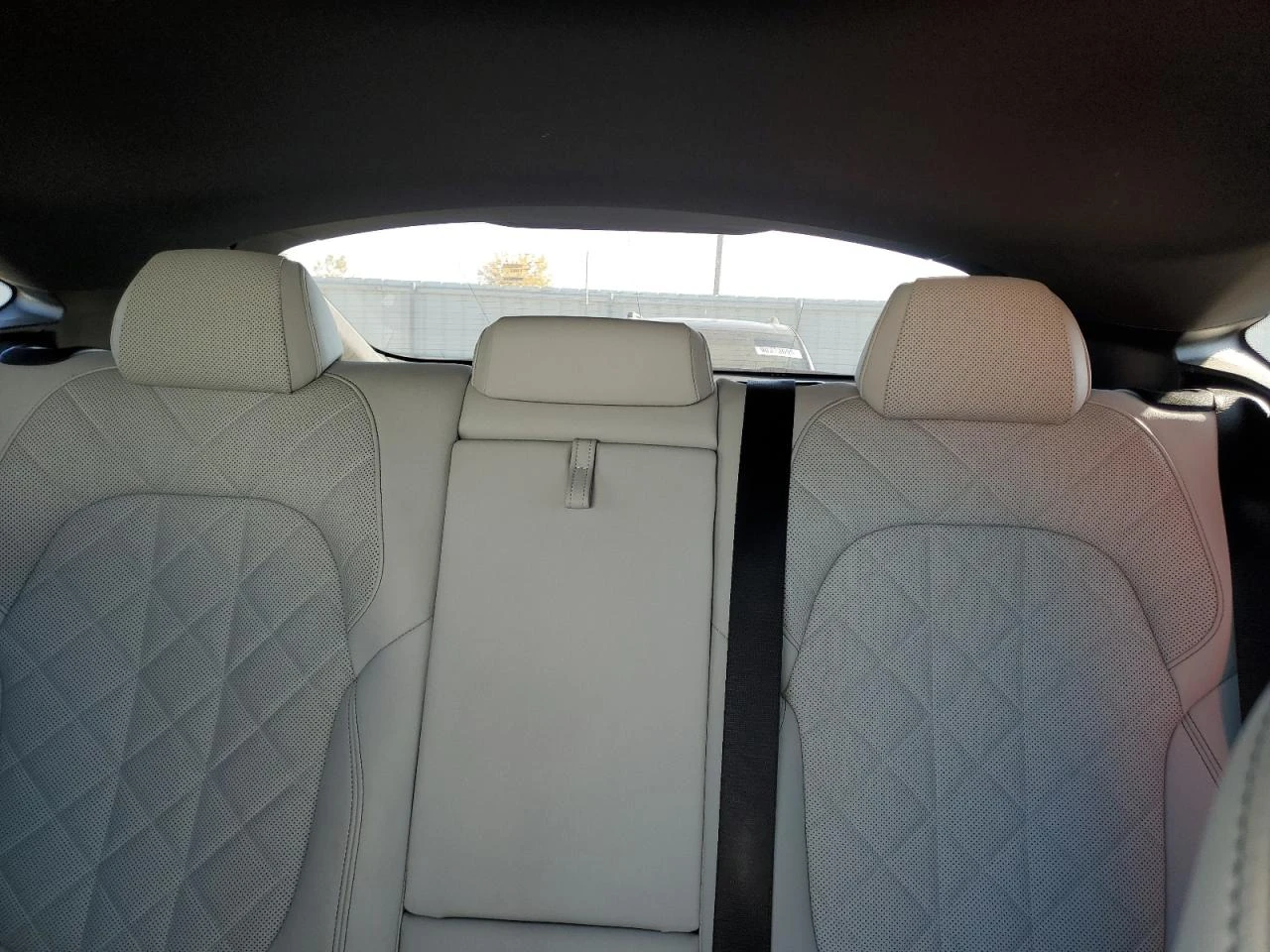 BMW X6 3.0l, снимка 10 - Автомобили и джипове - 55093620