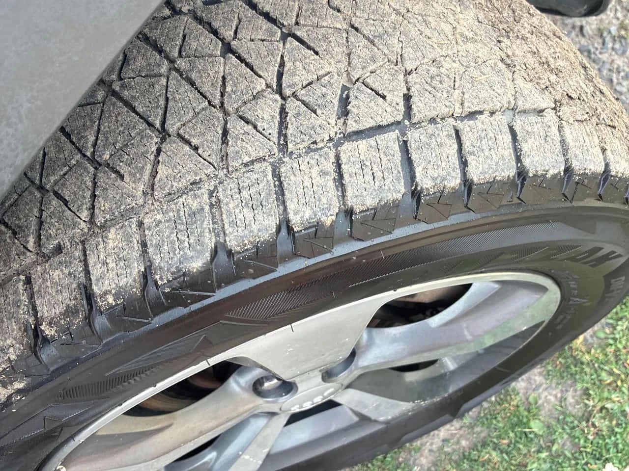Jeep Cherokee * Limited * CARFAX * БЕЗ ПЪРВОНАЧАЛНА ВНОСКА, снимка 7 - Автомобили и джипове - 55364710