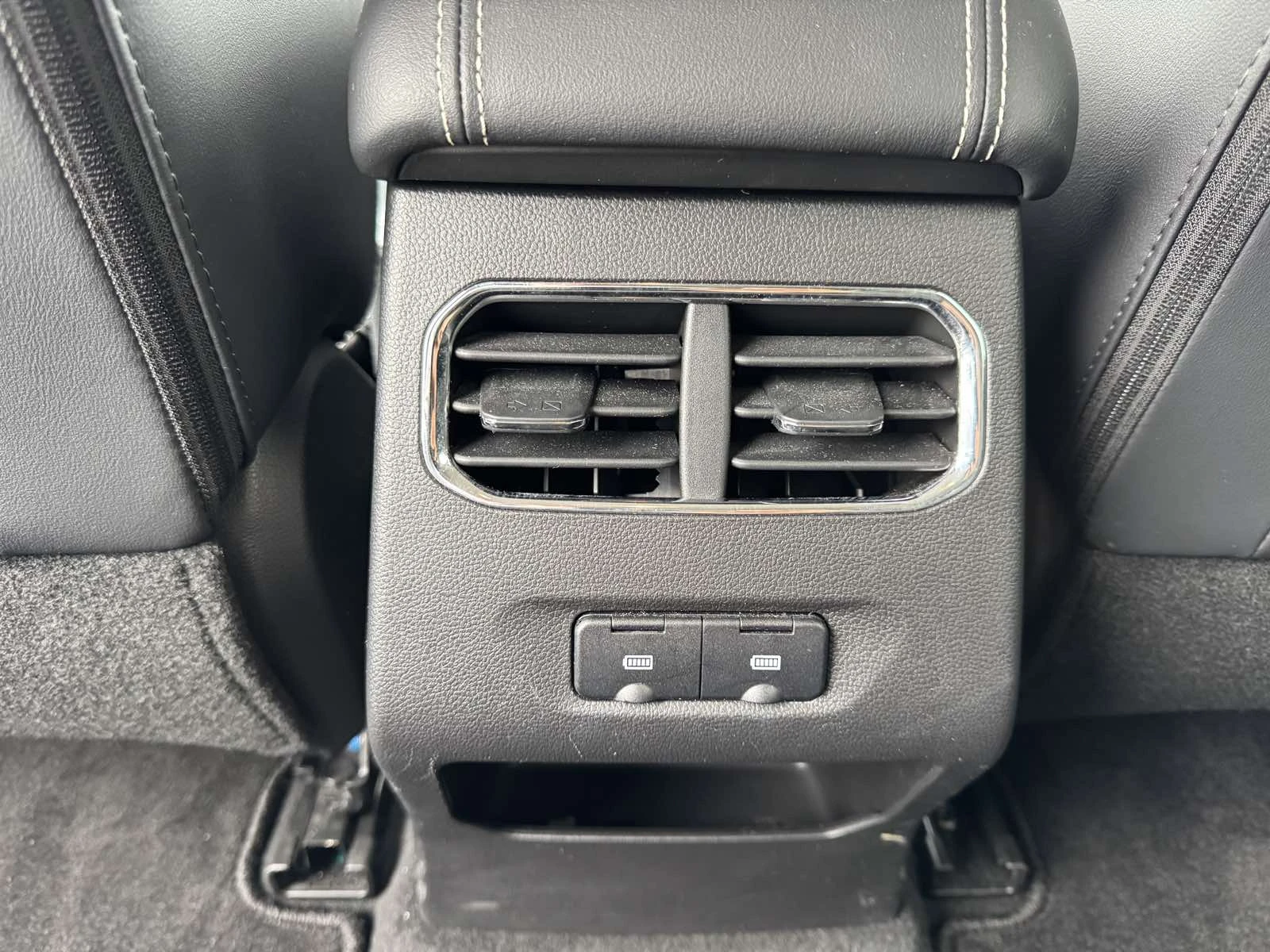 Haval Jolion 1.5 TURBO Supreme LPG, снимка 15 - Автомобили и джипове - 55405408