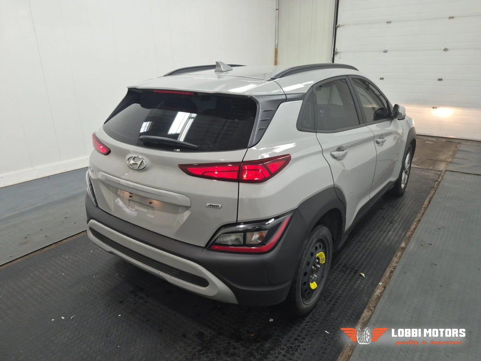 Hyundai Kona | Mobile.bg � ����������� 3