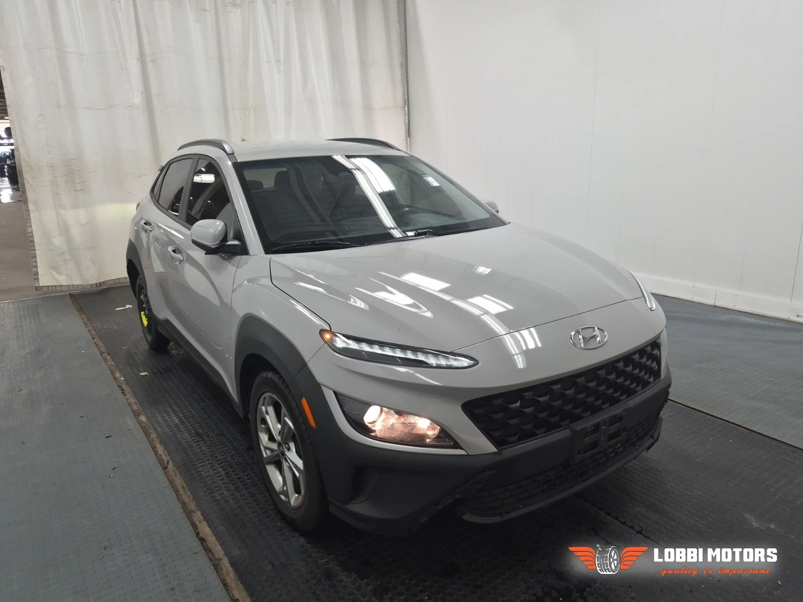 Hyundai Kona | Mobile.bg � ����������� 2