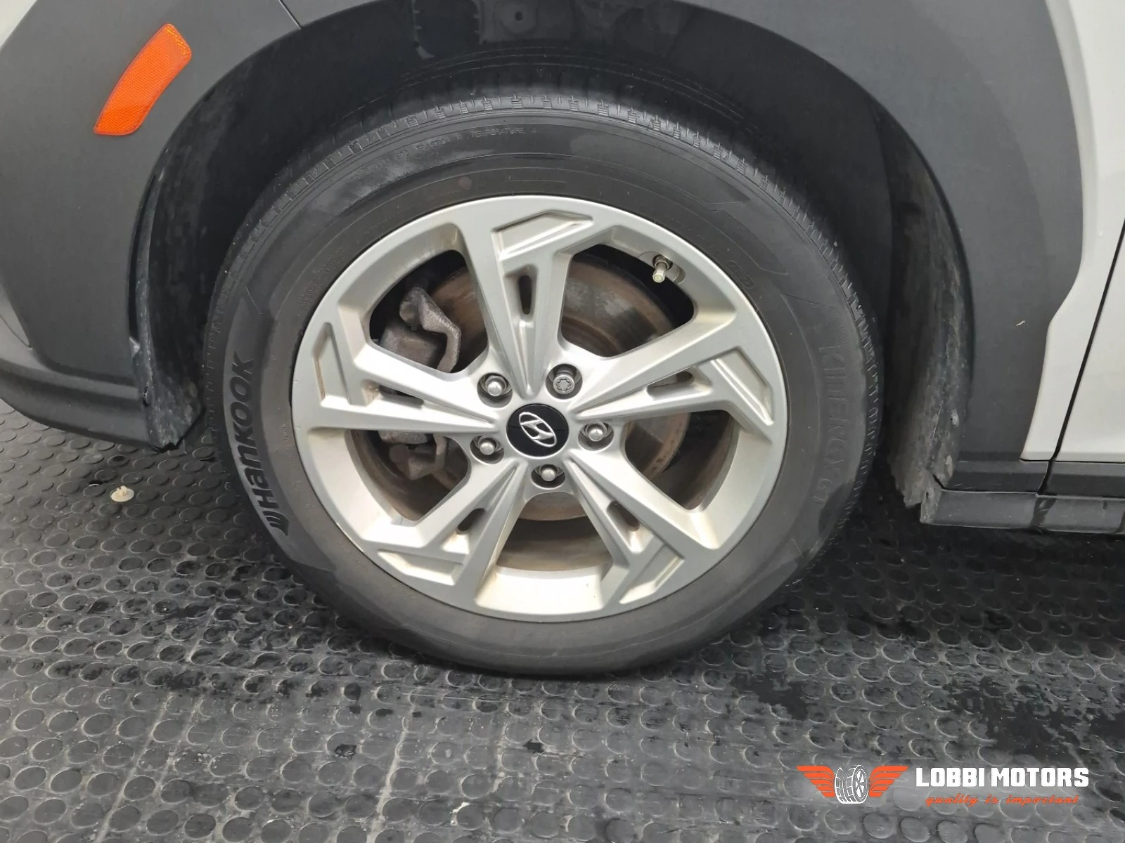 Hyundai Kona | Mobile.bg � ����������� 6