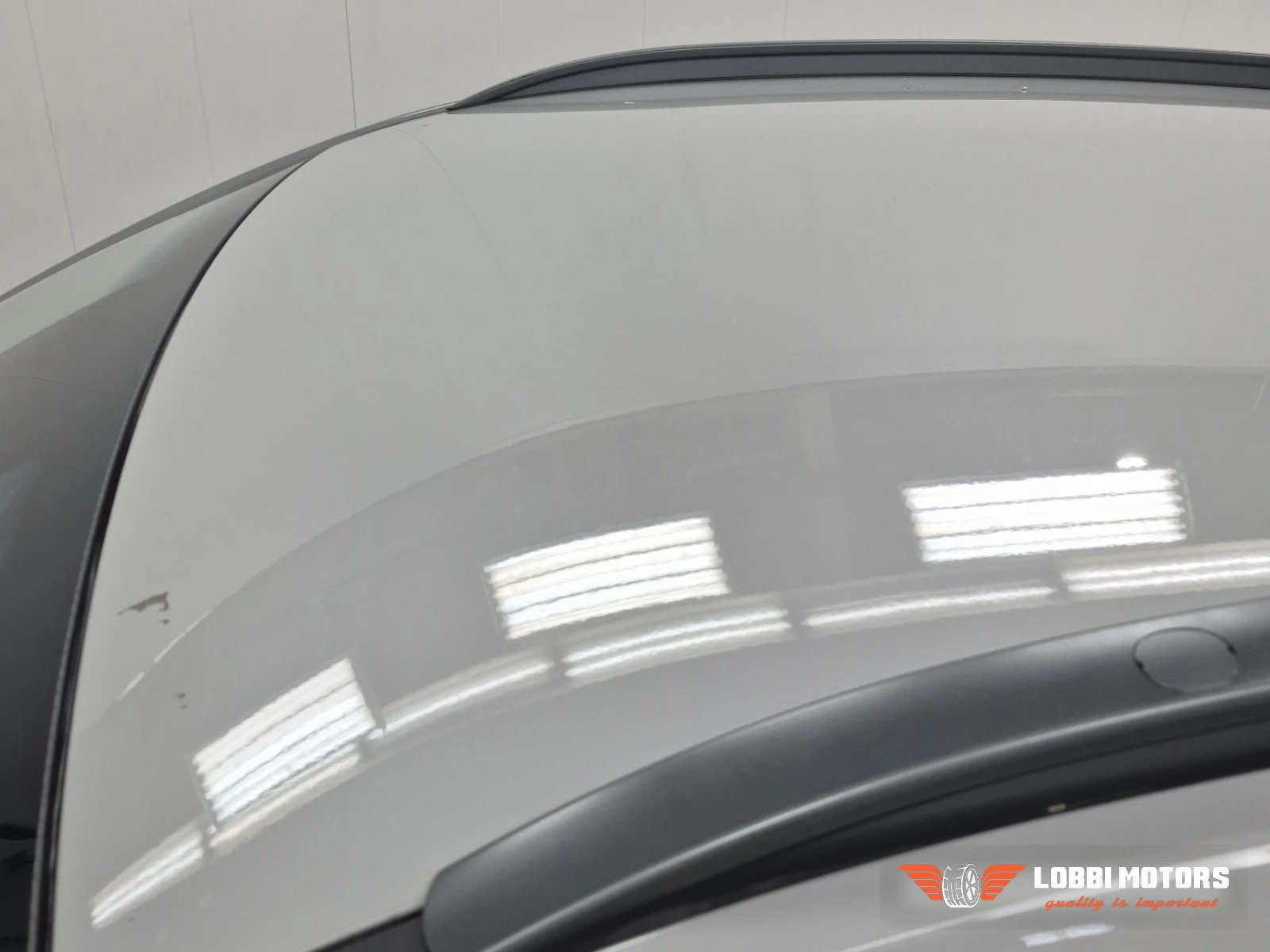 Hyundai Kona | Mobile.bg � ����������� 7